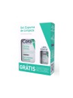 CeraVe Gel Espuma Limpeza 473ml Oferta 88ml