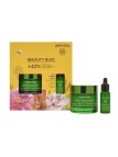 Apivita Coffret Beeauty Buzz