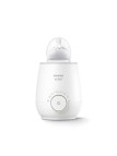Philips Avent Aquecedor de biberões e comida