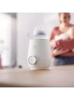Philips Avent Aquecedor de biberões e comida