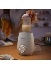 Philips Avent Aquecedor de biberões e comida