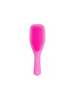Tangle Teezer Escova Cabelo Barbie Matel