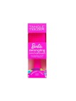 Tangle Teezer Mini Barbie Matel Escova Cabelo