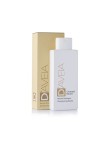 D'aveia Shampoo Neutro 200ml