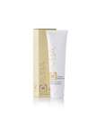 D'aveia Creme Hidratante 100ml