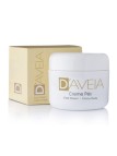 D'aveia Creme Pés 100ml