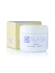 D'aveia Estrias 200ml