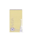 D'aveia Gel Lubrificante Monodoses Anti-aging 6x5ml