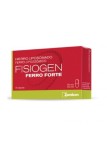 Fisiogen Ferro Forte 30 Cápsulas