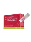 Fisiogen Ferro Forte Granulado 30 Saquetas