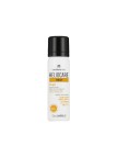 Heliocare 360º Airgel SPF50+ 60ml