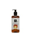 Apivita Kids Gel Limpeza Cabelo e Corpo 500ml