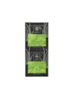 Apivita Express Beauty Máscara Hidratante Aloé 2x8ml