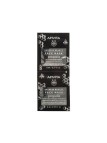 Apivita Express Beauty Máscara Purificante Própolis 2x8ml
