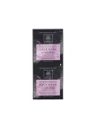 Apivita Express Beauty Máscara Limpeza Suave Argila Rosa 2x8ml