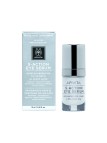 Apivita 5 Action Eye Sérum Anti-Idade 15ml