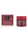 Apivita Wine Elixir Creme Ligeiro Antienvelhecimento 50ml