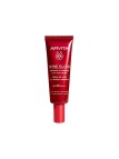 Apivita Wine Elixir Creme de Dia Antienvelhecimento SPF30 40ml