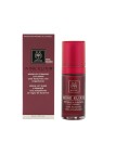 Apivita Wine Elixir Sérum Antienvelhecimento 30ml