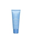 Apivita Aqua Beelicious Creme Conforto Hidratante 40ml