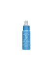Apivita Aqua Beelicious Booster Hidratante 30ml