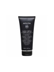 Apivita Black Detox Cleasing Jelly Gel de Limpeza 150ml