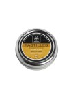 Apivita Pastilhas Tomilho e Mel 45g