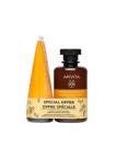 Apivita Kit Intense Repair Shampoo & Condicionador