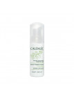 Caudalíe Espuma de Limpeza Fleur de Vigne - 50 mL