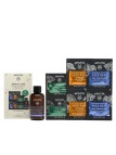 Apivita Coffret Express Beauty Beeauty Star