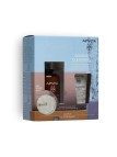 Apivita Coffret Double Cleansing
