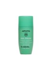 Apivita Bee Fresh Desodorizante Roll-On 50ml