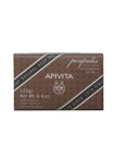 Apivita Natural Soap Sabonete de Própolis 125g