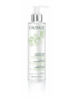 Caudalíe Água Micelar Desmaquilhante - 200 mL