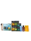 Apivita Coffret Beauty Holidays