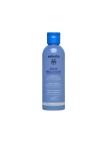 Apivita Aqua Beelicious Tónico 200ml