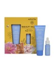 Apivita Coffret Beeauty Buzz Aqua Bee Rico