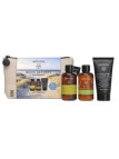 Apivita Coffret Quick Getaway