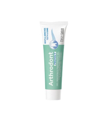Arthrodont Protect Gel Dentífrico 75ml