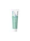 Arthrodont Protect Gel Dentífrico 75ml