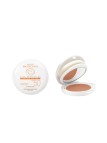 Avène Creme Compacto Areia SPF50+ 10g