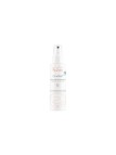 Avène Cicalfate+ Spray Secante Reparador 100ml