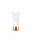 Avène DermAbsolu Máscara Antienvelhecimento 75ml
