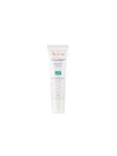 Avène Cicalfate+ Gel Cicatrizes 30ml