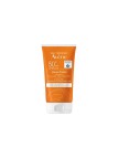 Avène Intense Protect Fluido SPF50+ 150ml