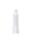 Avène Tolérance Loção de Limpeza 200ml