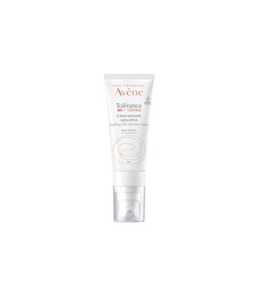 Avène Tolérance Control Creme Calmante 40ml