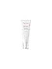 Avène Tolérance Control Creme Calmante 40ml