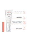 Avène Tolérance Control Creme Calmante 40ml