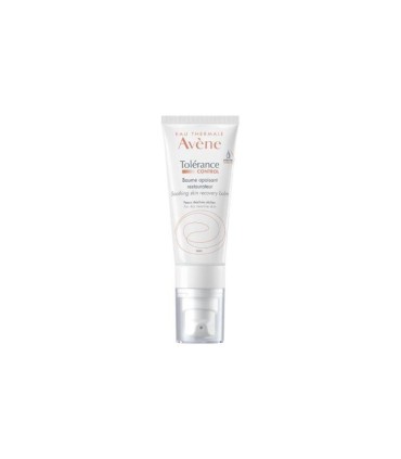 Avène Tolérance Control Bálsamo Calmante 40ml